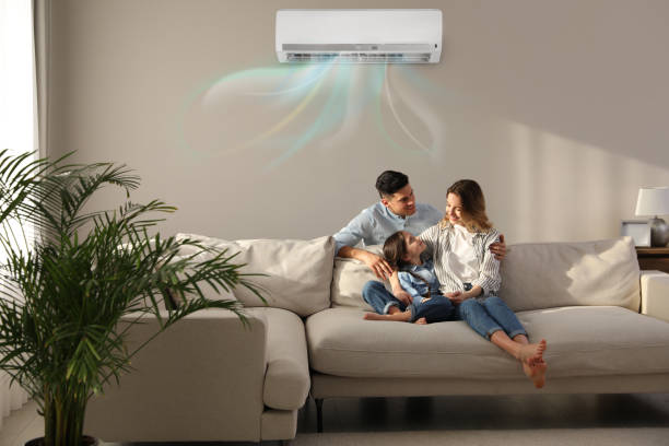Best HVAC for Healthcare Facilities in Coopersburg, PA