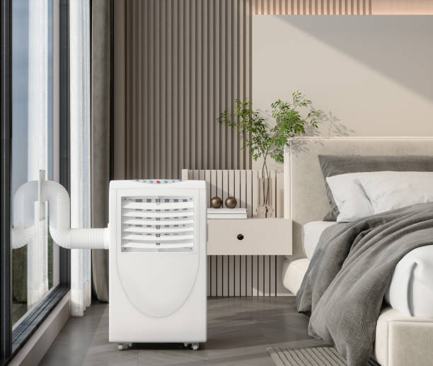 Coopersburg, PA HVAC Company