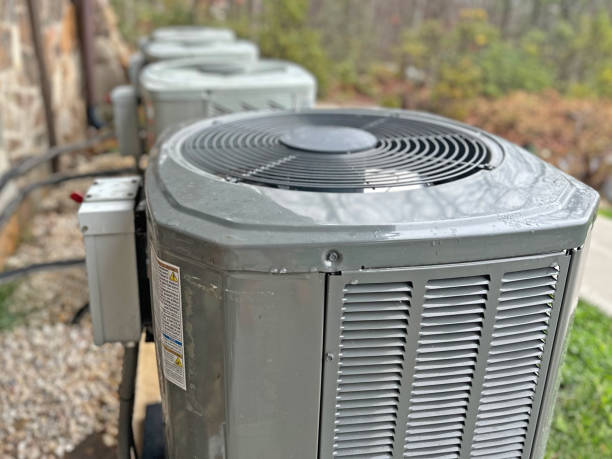 Best Ductless Mini-Split Systems in Coopersburg, PA